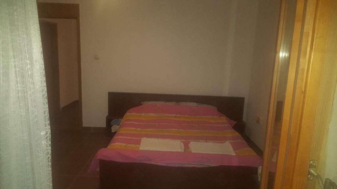 Darinka Ulcinj Quarto foto