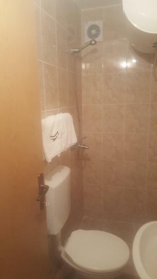 Darinka Ulcinj Quarto foto
