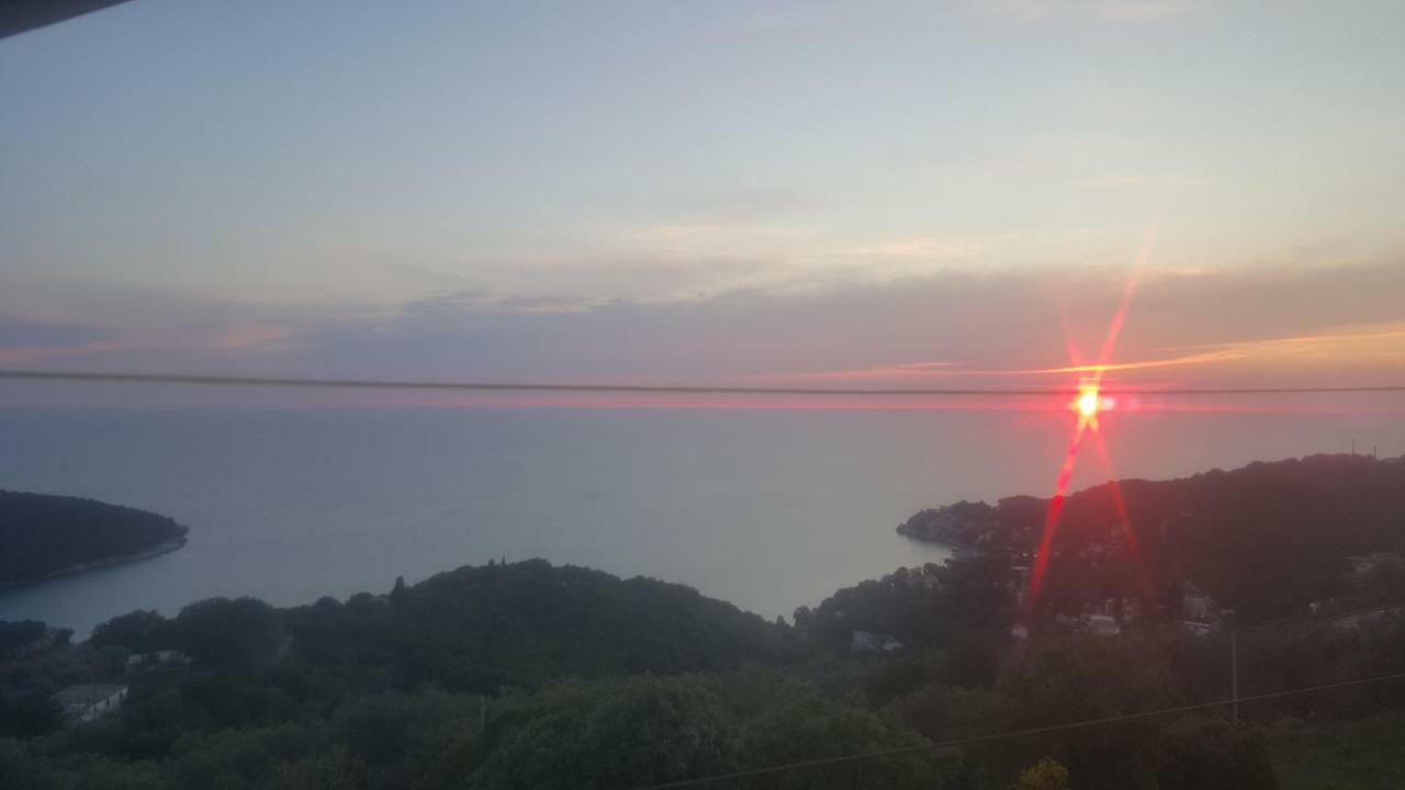 Darinka Ulcinj Exterior foto
